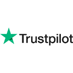 Trustpilot