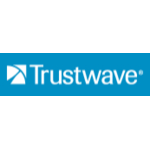 Trustwave