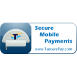 TSecurePay