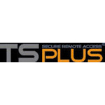 TSplus