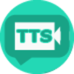 TTS Sketch Maker