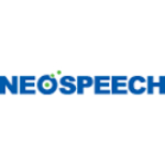 ReadSpeaker