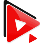 Tube Target