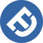 Tudodesk