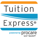 Tuition Express
