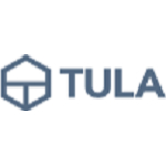 TULA