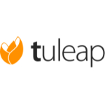 Tuleap