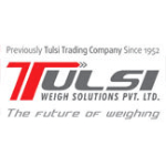Tulsi Weigh