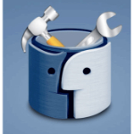 TuneupMyMac