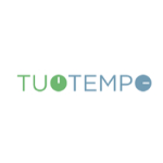 Tuotempo