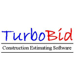 TurboBid
