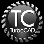 TurboCAD