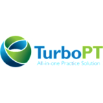 TurboPT