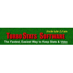 TurboStats