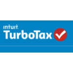 TurboTax