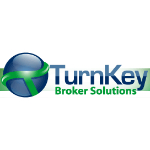 TurnKey