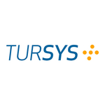 TURSYS