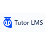 Tutor LMS