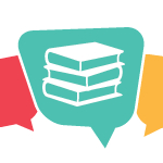 TutorBird