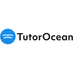 TutorOcean
