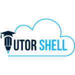 TutorShell