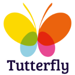 TutterflyCRM