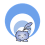 Web Lite Translation