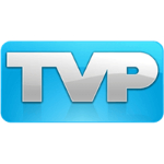TVPaint Animation