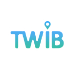 Twib