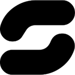 Twiga