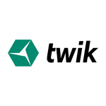 Twik