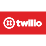 Twilio