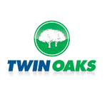 Twin Oaks