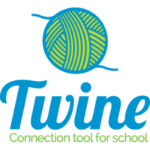Twine K-12