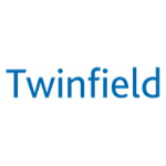 Twinfield