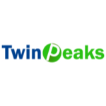 TwinPeaks