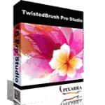 TwistedBrush Pro Studio