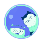 Two Owls