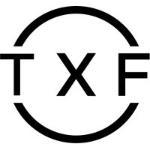 TXF Innovation