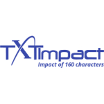 TXTImpact SMS Marketing