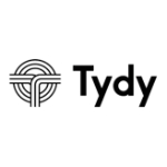 Tydy