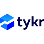 Tykr