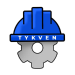 TykVen