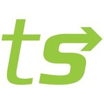 Tymeshift