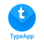 TypeApp