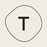 Typeform