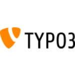 TYPO3 CMS