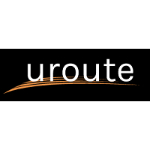 UROUTE TMS