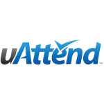 uAttend