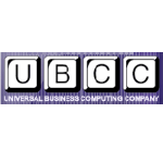 UBCC